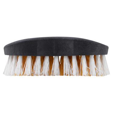 Escova de Mão Panew 1und