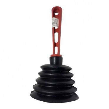 Desentupidor De Pia Panew 1und.