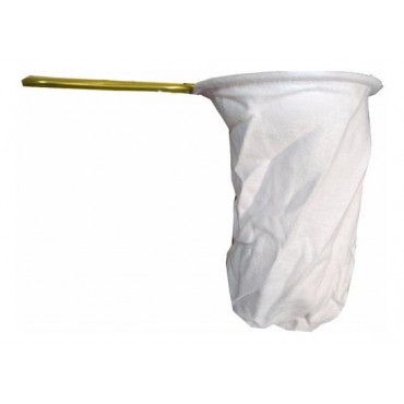 Coador de Café Panew Médio 1und.