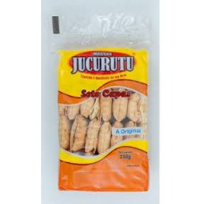 Biscoito Jucurutu 7 capas 250g