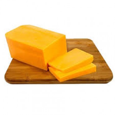 Queijo Prato Pedaço 200g