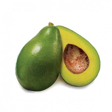 Abacate 1Kg