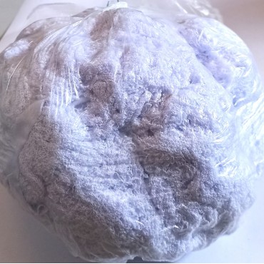 Trapo Para Higiene De Automóveis 1und