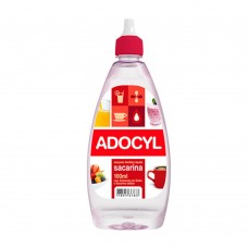 Adoçante Liquido Adocyl 100ml