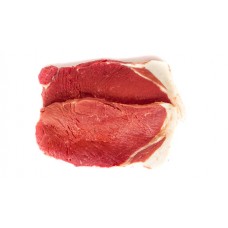 Carne Coxão Mole em Bife 500g