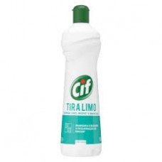 Cif Tira Limo 500ml
