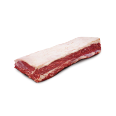 Carne Contra Filé  Pedaço 500g