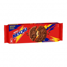 Cookies Nescau 60g