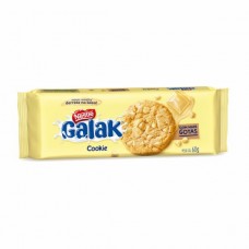Cookies Nestle Galak 60g