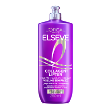 Creme para Pentear Elseve Collagen Lifter 250ml