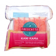 Kani Kama Frescato 200g
