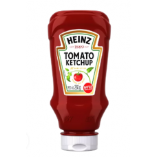 Ketchup Heinz 260g