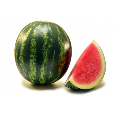 Melancia Baby 2kg