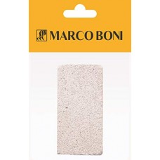 Pedra Pome Marco Boni 1und.