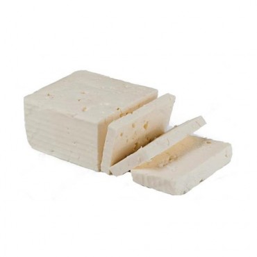 Queijo de Coalho Précozido Sertanejo Pedaço200g