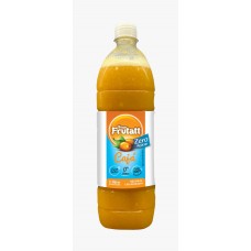 Suco de Cajá Frutatt Zero Açúcar 1L