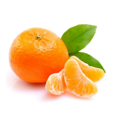 Tangerina Importada 500g