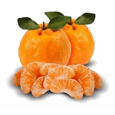 Tangerina Ponkan 500g