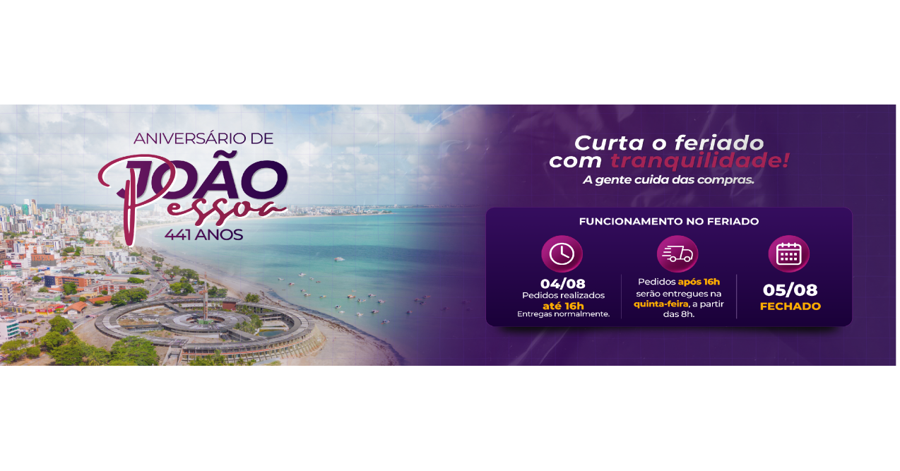 agosto