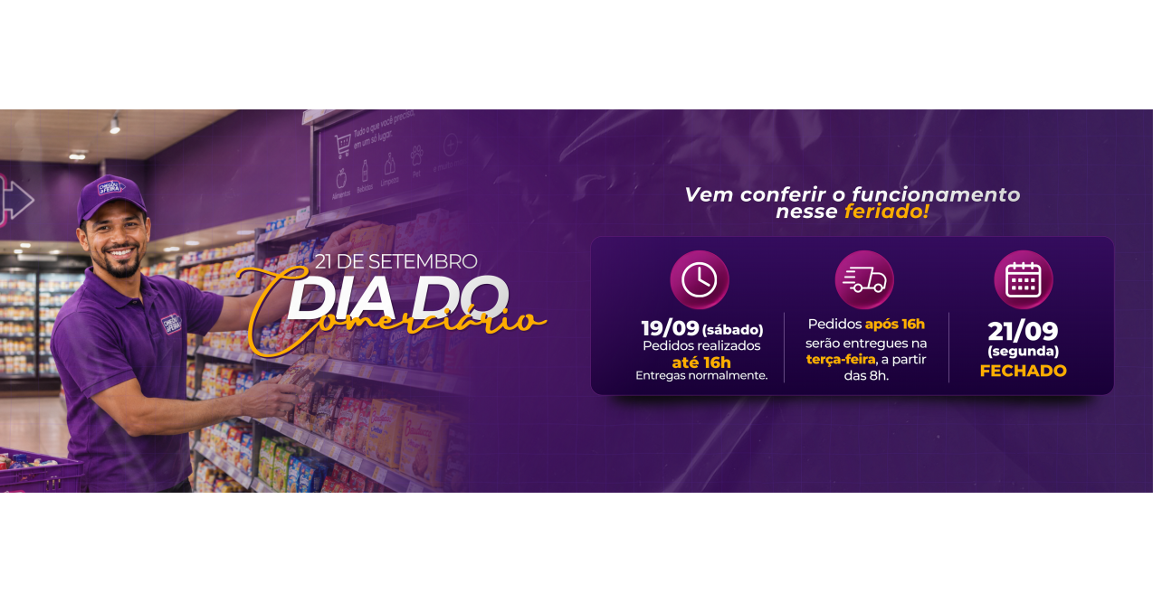 comerciario