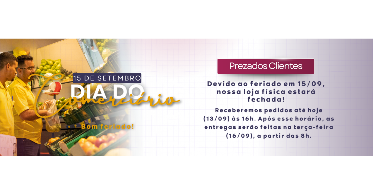 natal