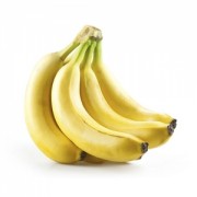 Banana Pacovan 1Kg