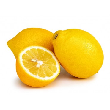 Limão Siciliano 500g