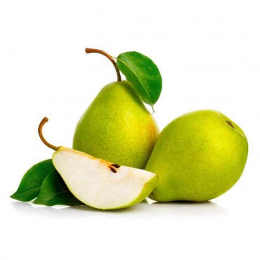 Pera Anjou 500g
