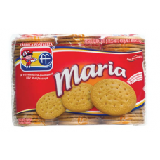Biscoito Maria Fortaleza 350g