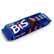 Chocolate Bis Lacta 100,8g