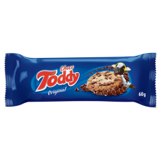 Cookie Toddy 57g