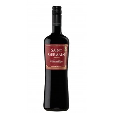 Vinho Tinto Seco Saint Germain Assemblage 750ml