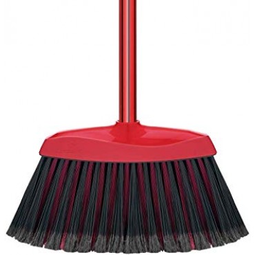 Vassoura Condor Madrid