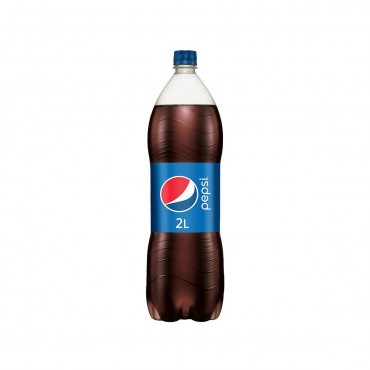 Refrigerante Pepsi 2L
