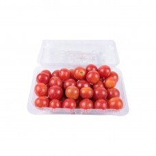 Tomate Cereja 250g