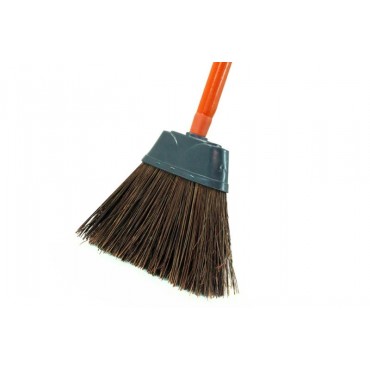 Vassoura Planeta Piaçava nº02