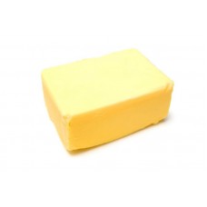 Queijo de Manteiga Pedaço 100g