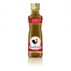 Azeite de Oliva Gallo 250ml