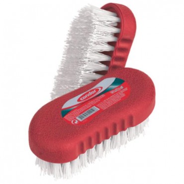 Escova Condor D'Mão R1121