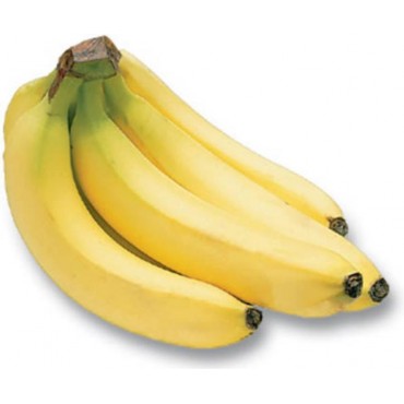Banana de Cozinhar 500g