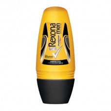 Desodorante Roll On Rexona Men V8 48h 30ml