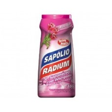 Sapólio Radium Bouquet 300g
