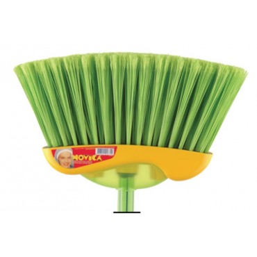 Vassoura Noviça Bettanin