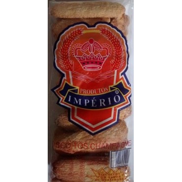 Biscoito Champanhe Império 300g