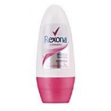 Desodorante Roll On Rexona Powder 30ml