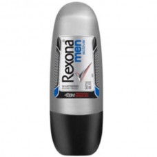Desodorante Roll On Rexona Men Active 30ml