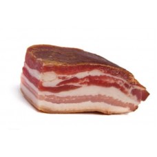 Bacon Pedaço 200g
